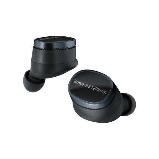 PI8 TRUE WIRELESS NOISE CANCELLING EARBUDS