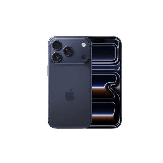 IPHONE 17 PRO 256GB