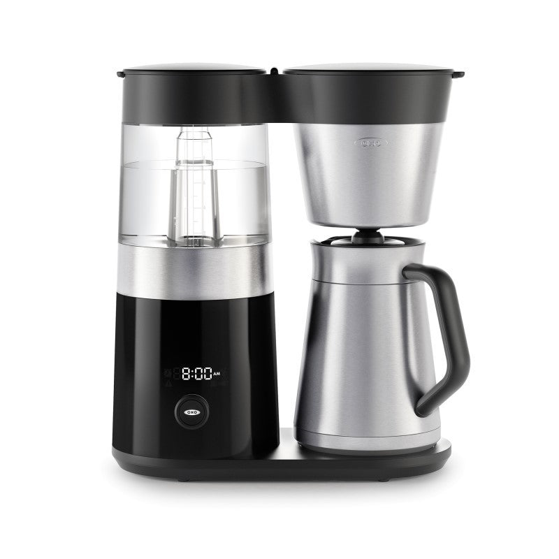 BREW 9 CUP COFFEE MAKER