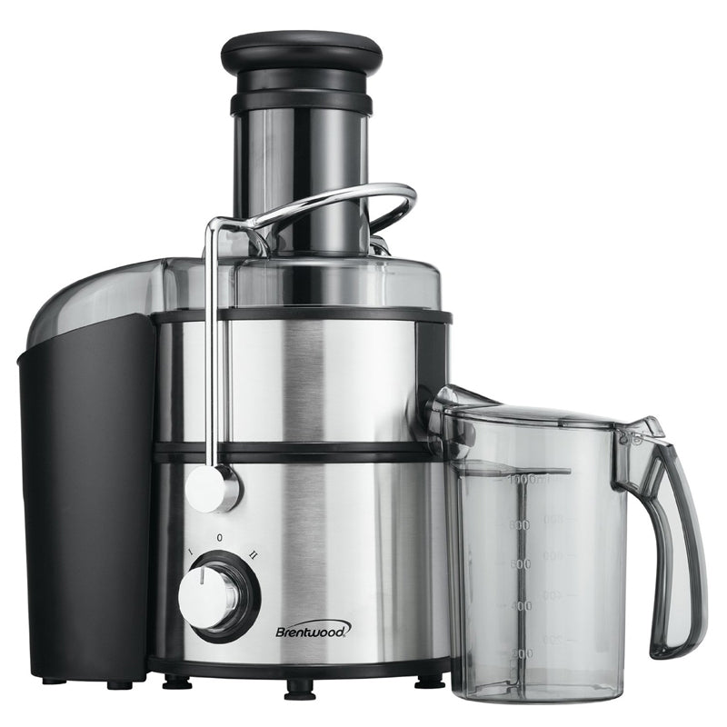POWER JUICE EXTRACTOR