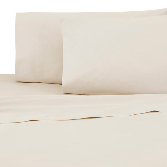 225 THREAD COUNT KING SHEET SET