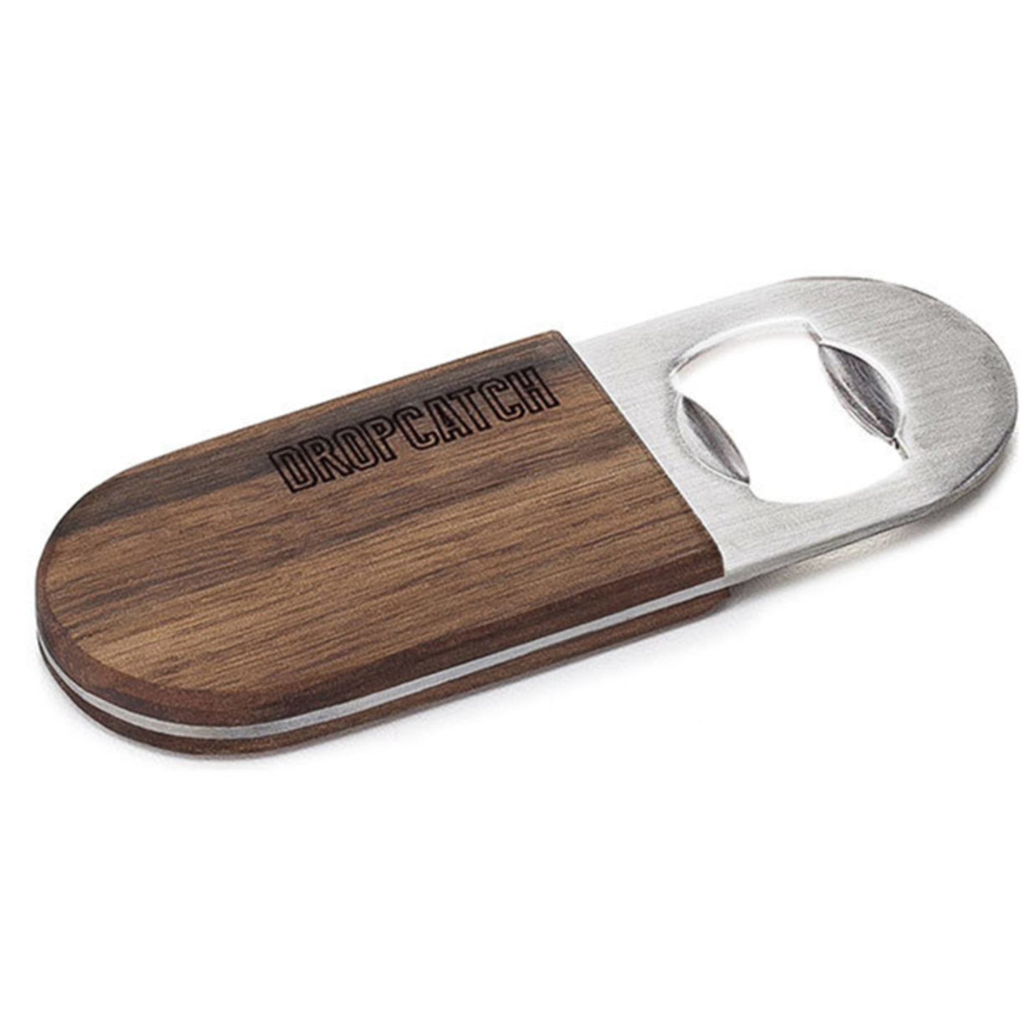 HANDHELD BAR BLADE - (MINI)