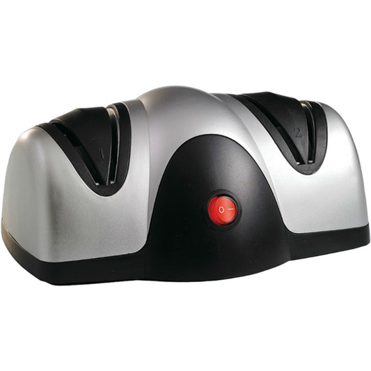ELECTRIC KNIFE SHARPNER