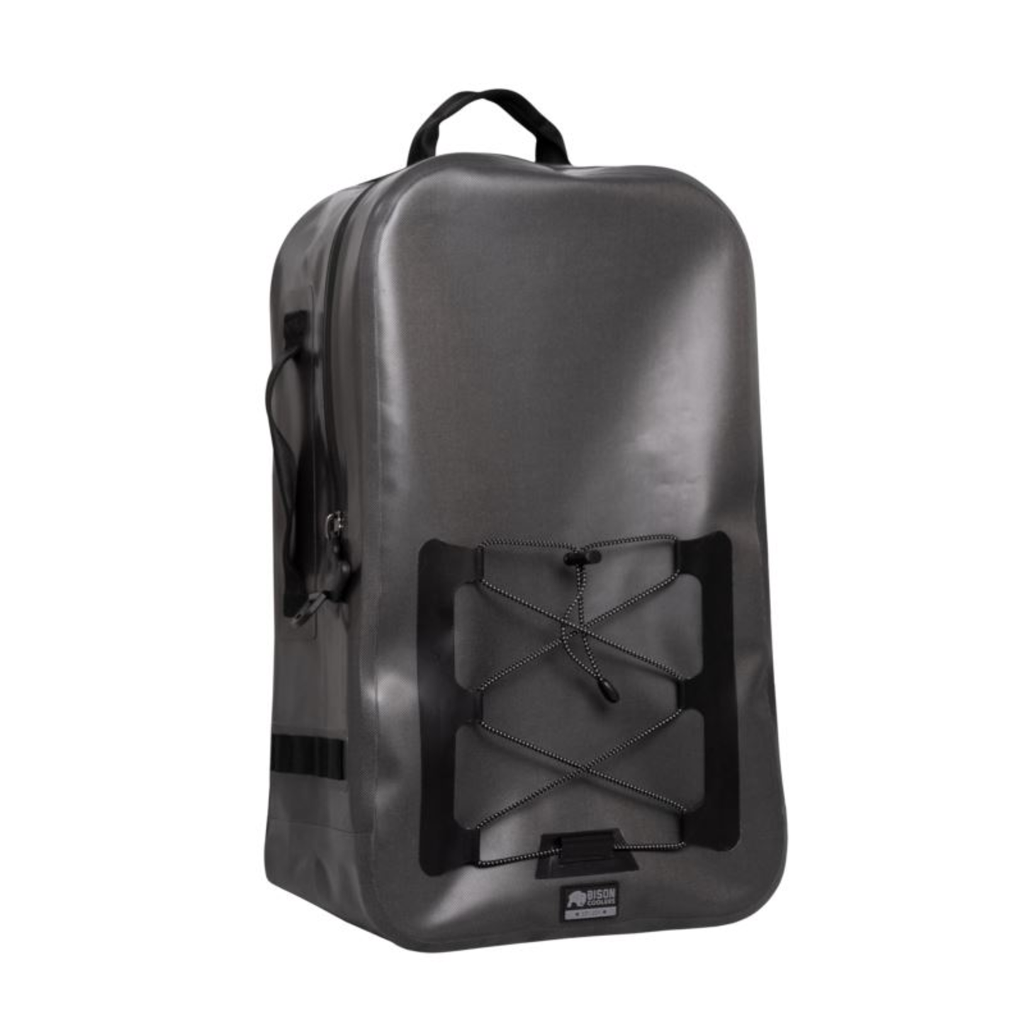 25 - LITER DRY BACKPACK