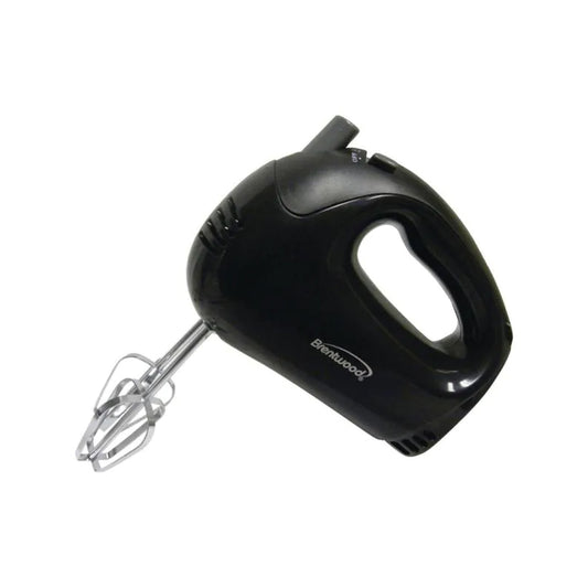 5 - SPEED HAND MIXER