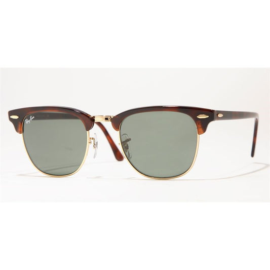 CLUBMASTER SUNGLASSES