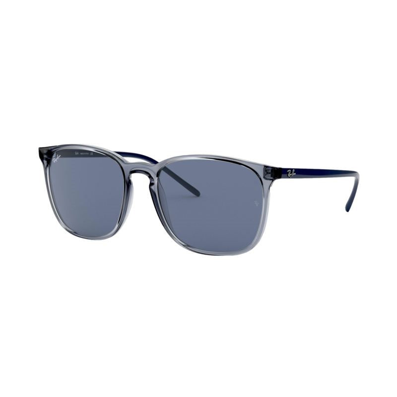 RB4387 SUNGLASSES