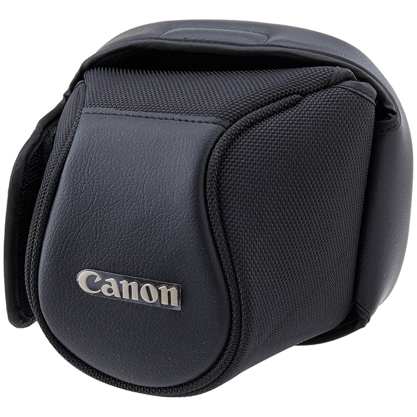 DELUXE SOFT CASE FOR SX30 IS