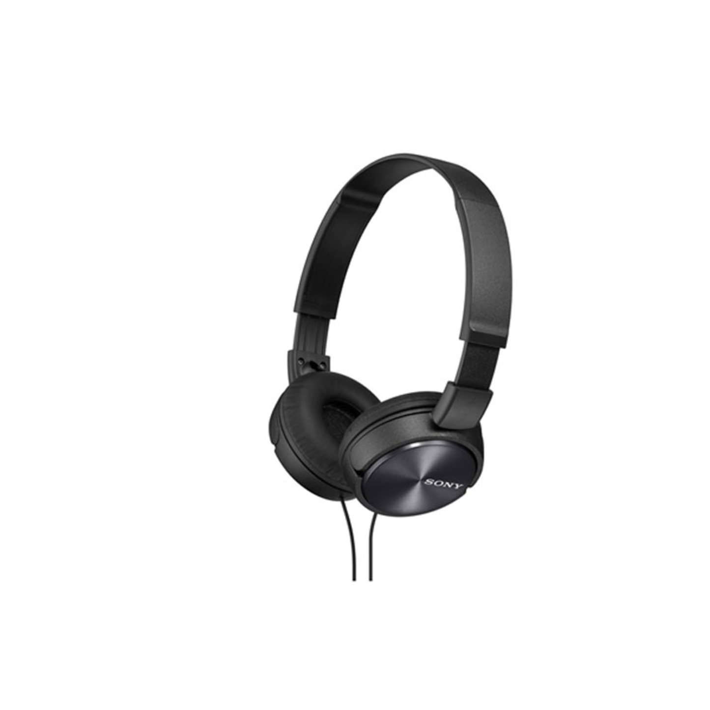 NOISE CANCELLING HEADPHONES