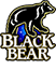 Black Bear Casino Resort