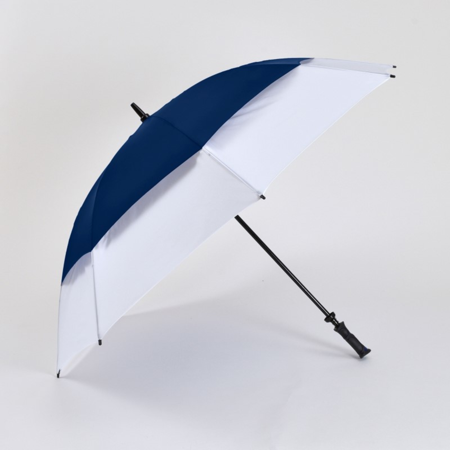 CHALLENGER GOLF UMBRELLA