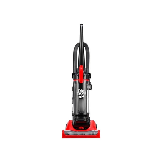 MULTI-SURFACE+ UPRIGHT VACUUM